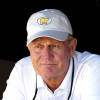 Jack Nicklaus